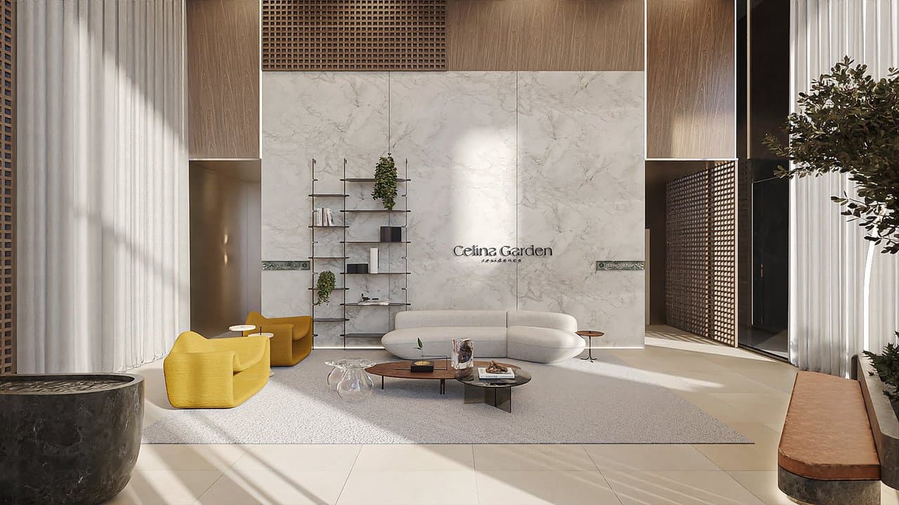 Apartamento de 4 quartos com 4 suítes e 180 m² em Bal. Camboriú