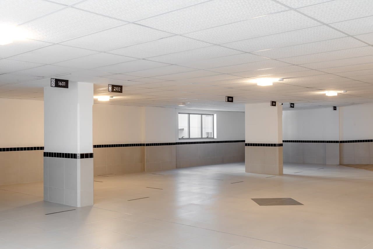 Apartamento de 4 quartos com 4 suítes e 143 m² em Bal. Camboriú