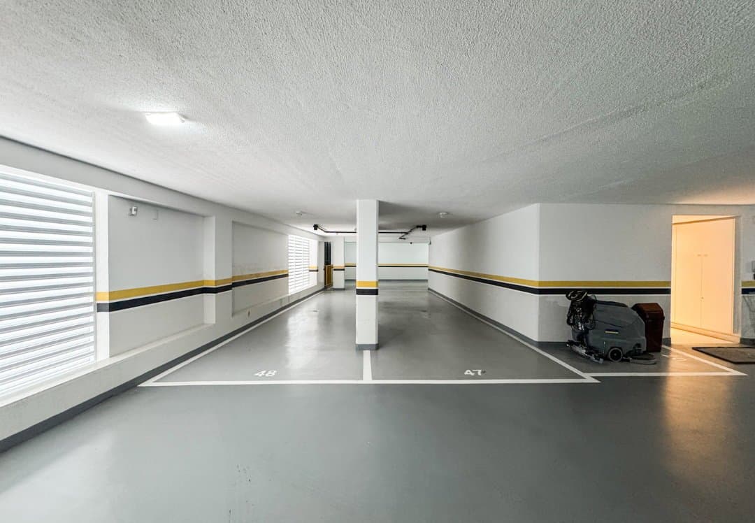 Apartamento de 4 quartos com 2 suítes e 132 m² em Bal. Camboriú