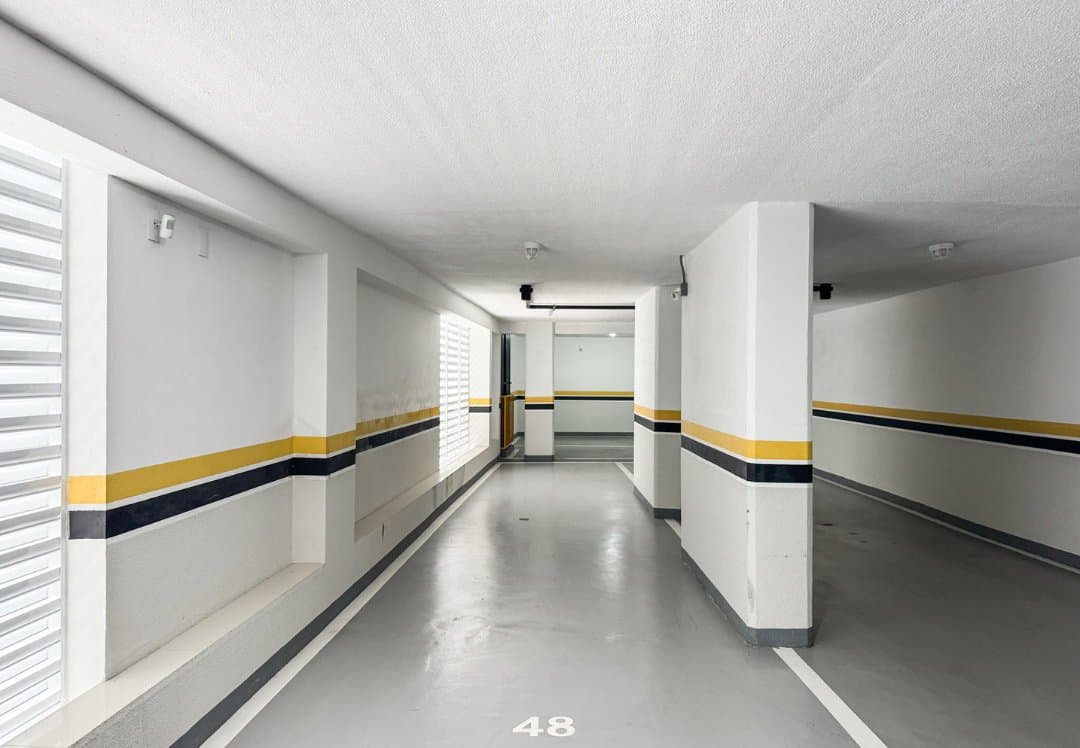 Apartamento de 4 quartos com 2 suítes e 132 m² em Bal. Camboriú