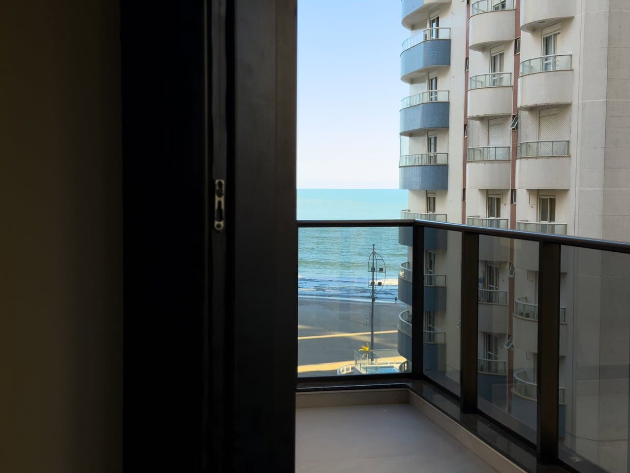 Differentiated de 4 quartos com 4 suítes e 255 m² em Bal. Camboriú