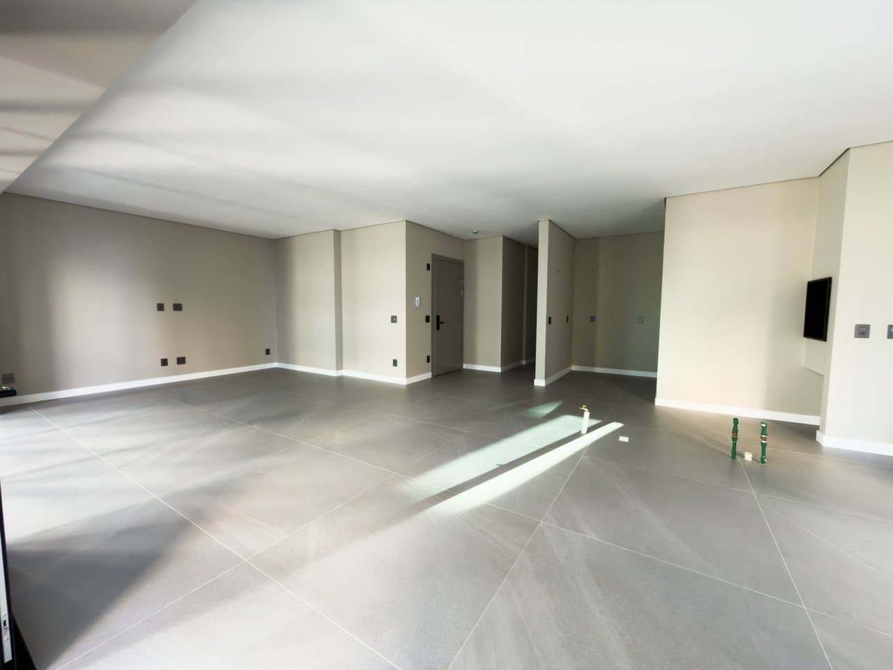 Differentiated de 4 quartos com 4 suítes e 255 m² em Bal. Camboriú