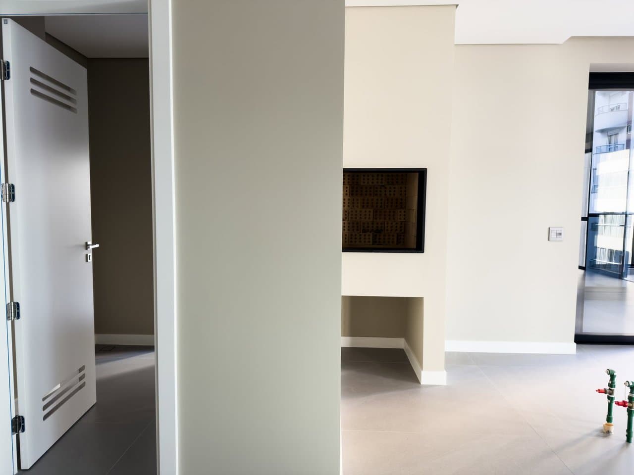 Differentiated de 4 quartos com 4 suítes e 255 m² em Bal. Camboriú