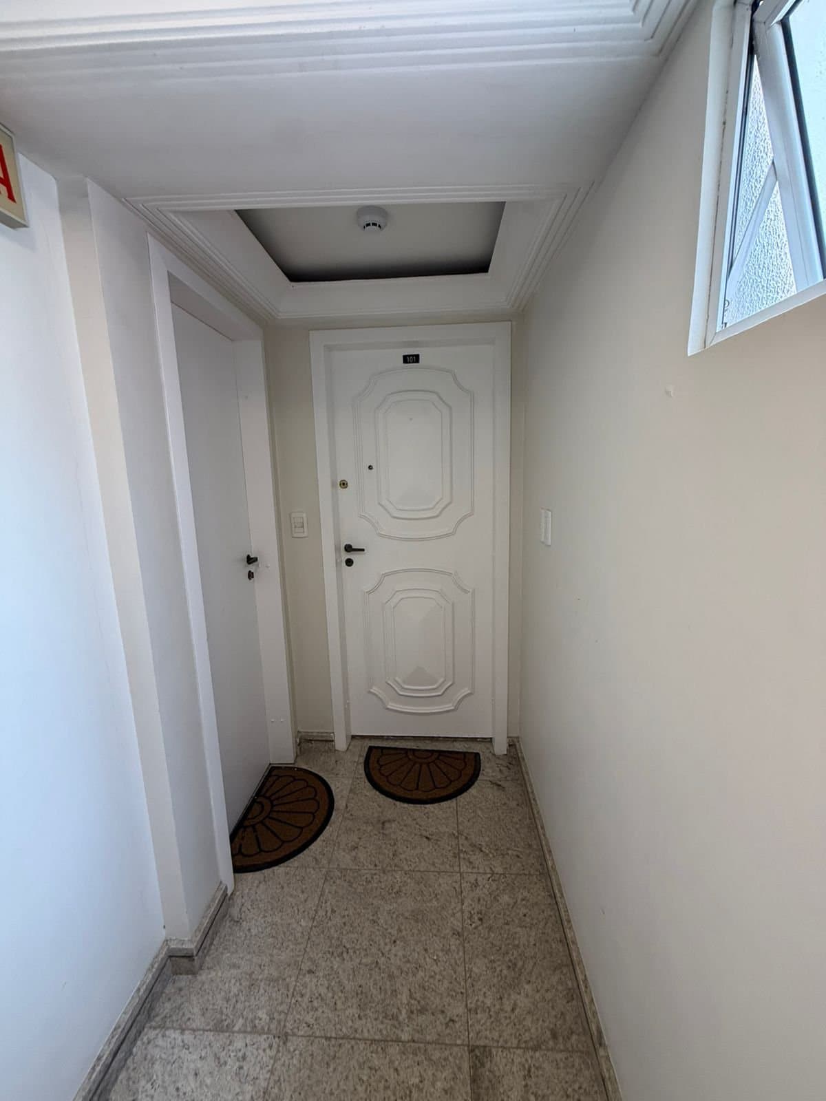 Apartamento de 3 quartos com 3 suítes e 179 m² em Bal. Camboriú