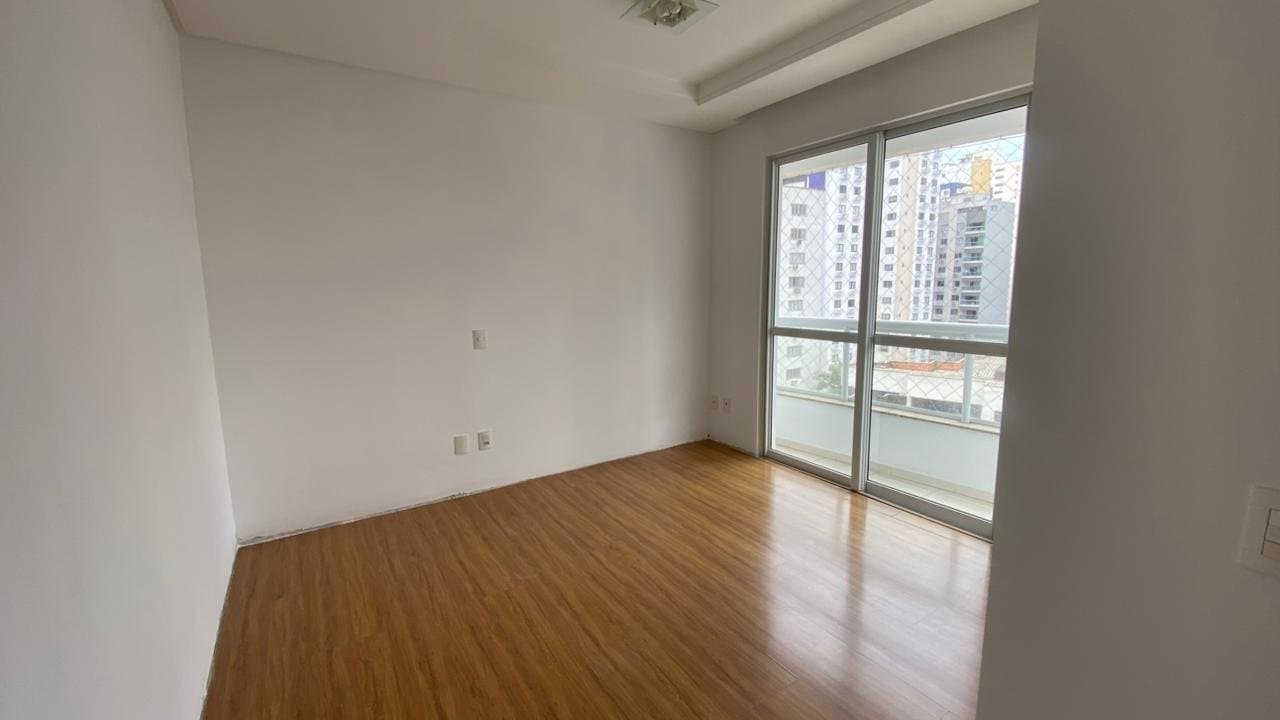 Apartamento de 3 quartos com 1 suíte e 139 m² em Bal. Camboriú