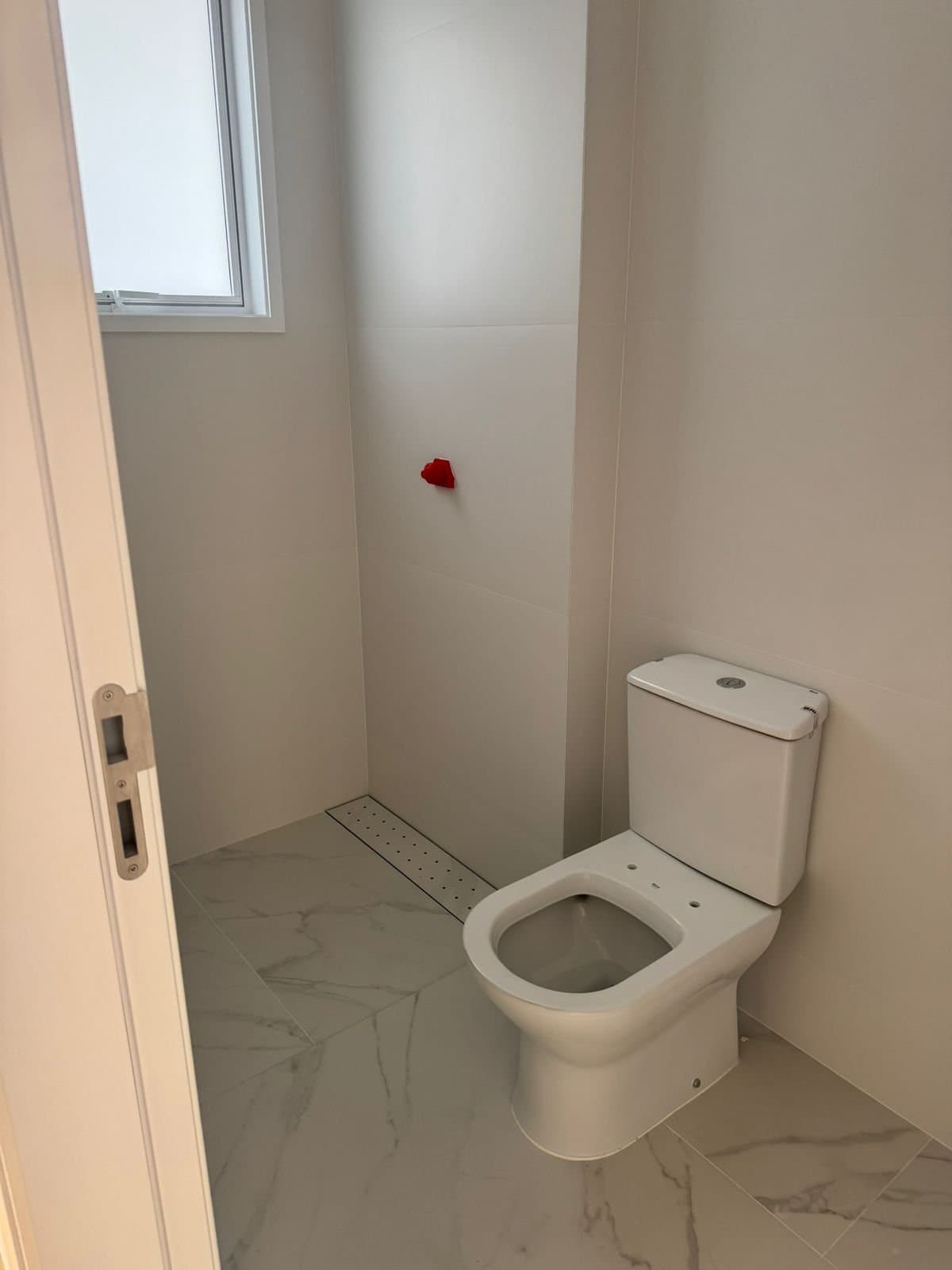 Apartamento de 4 quartos com 4 suítes e 301 m² em Bal. Camboriú