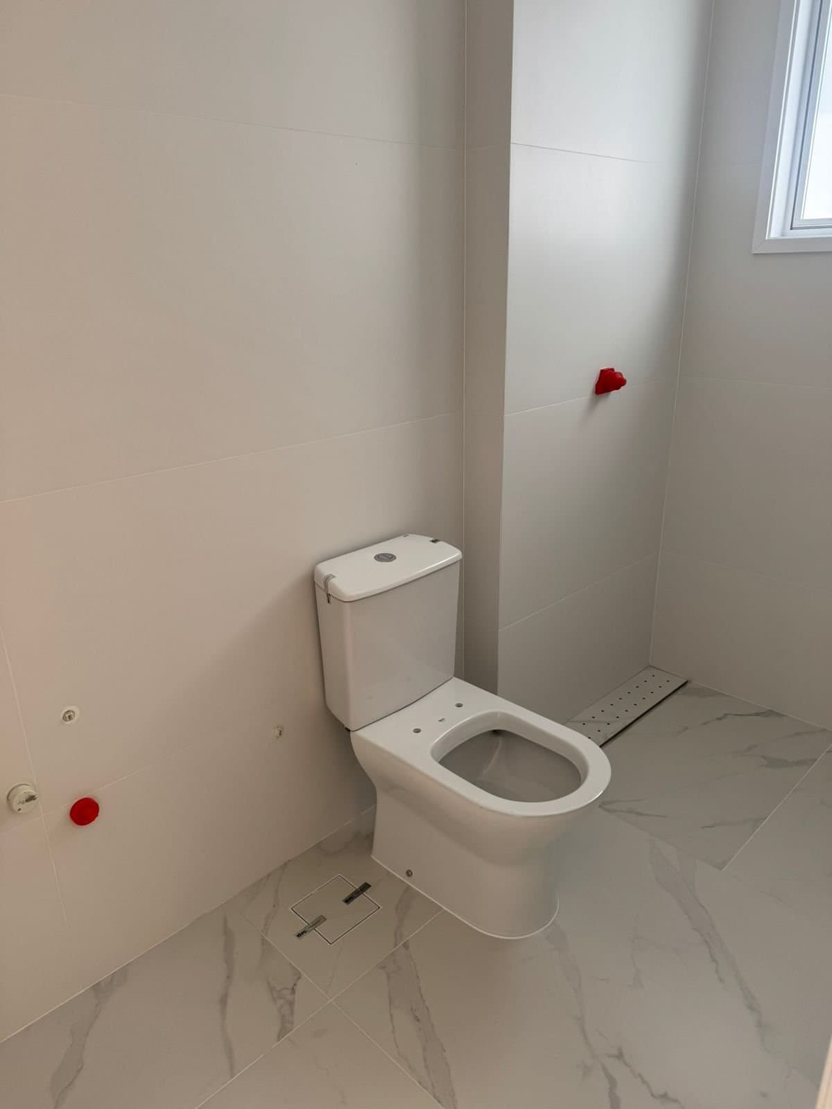 Apartamento de 4 quartos com 4 suítes e 301 m² em Bal. Camboriú