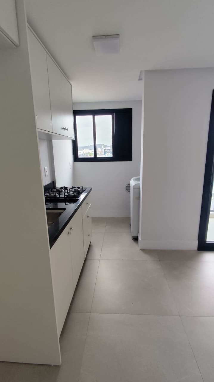 Apartamento de 2 quartos com 1 suíte e 60 m² em Bal. Camboriú