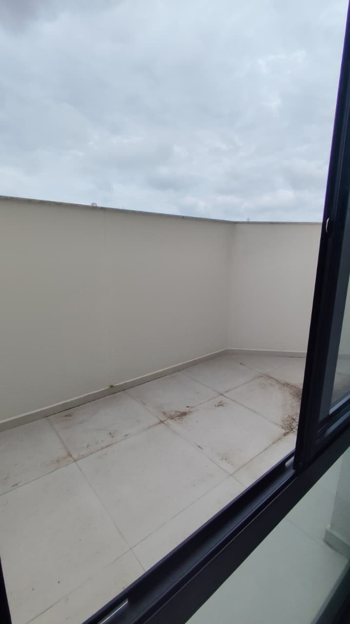 Apartamento de 2 quartos com 1 suíte e 60 m² em Bal. Camboriú