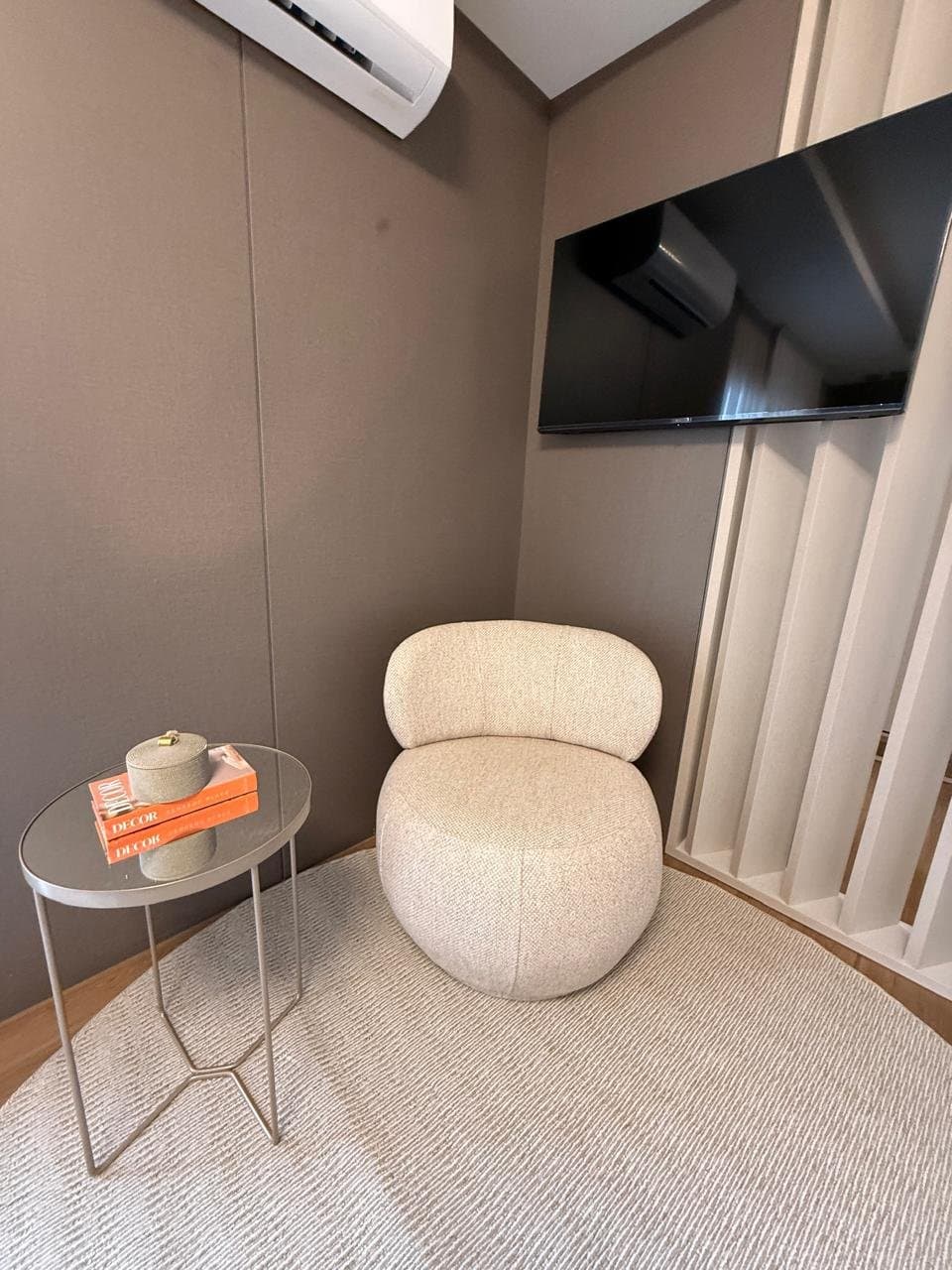 Casa de 4 quartos com 4 suítes e 378 m² em Bal. Camboriú