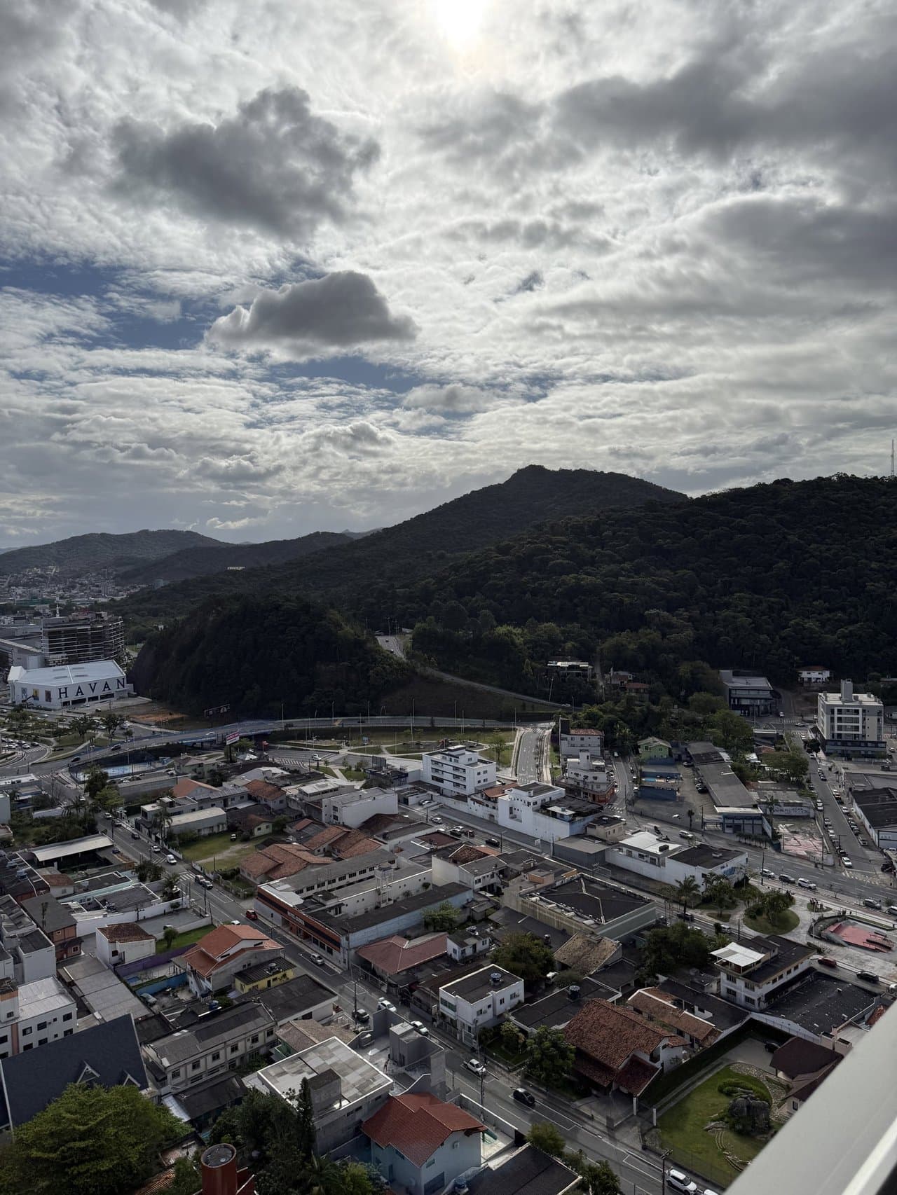 Apartamento de 4 quartos com 2 suítes e 151 m² em Bal. Camboriú