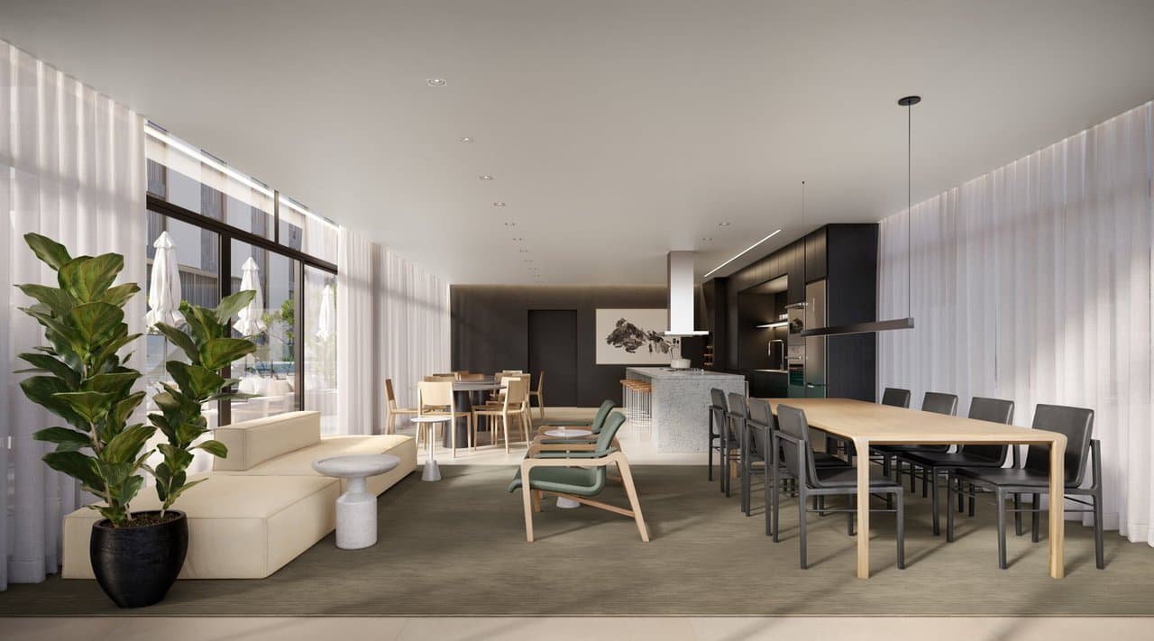 Apartamento de 4 quartos com 4 suítes e 145 m² em Bal. Camboriú