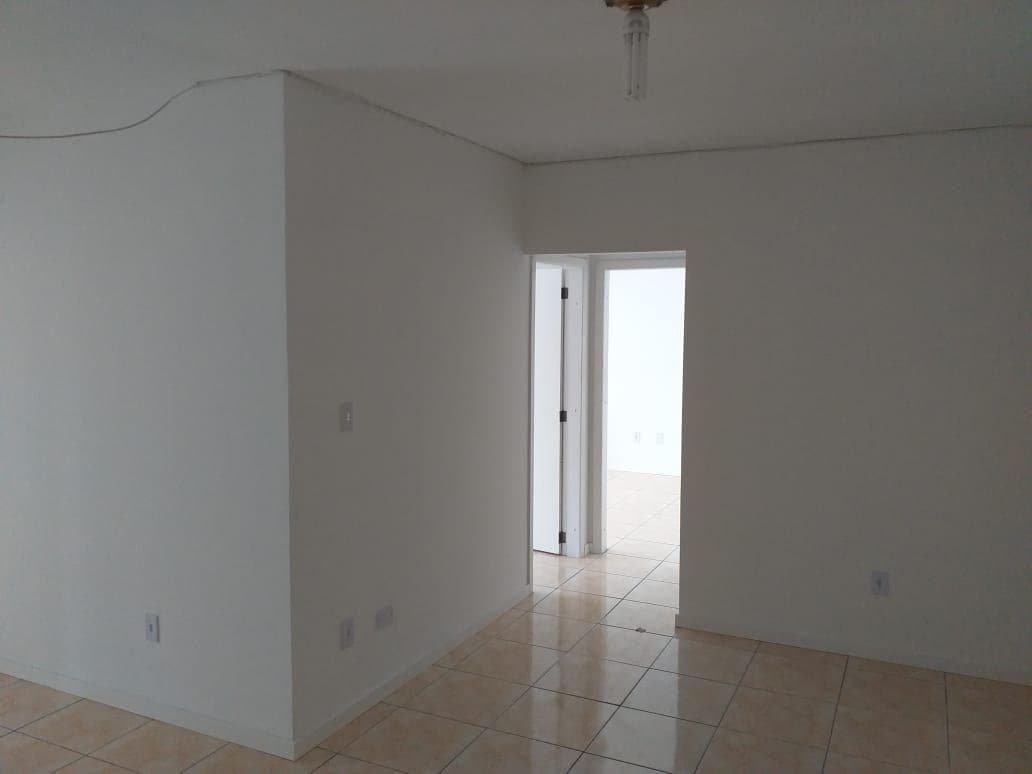 Apartamento de 3 quartos com 1 suíte e 140 m² em Bal. Camboriú