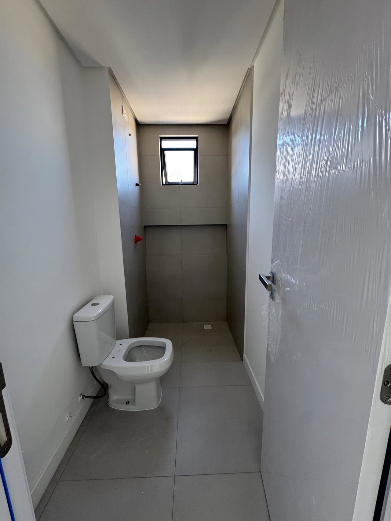 Apartamento de 2 quartos com 1 suíte e 70 m² em Bal. Camboriú