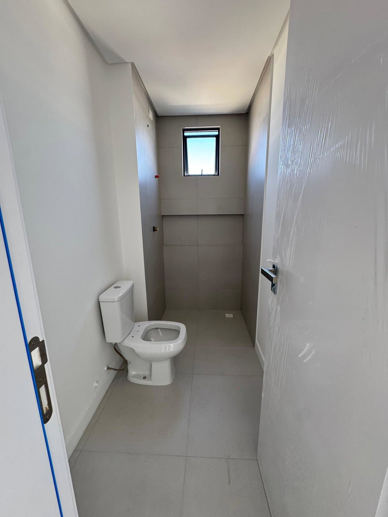 Apartamento de 2 quartos com 1 suíte e 70 m² em Bal. Camboriú