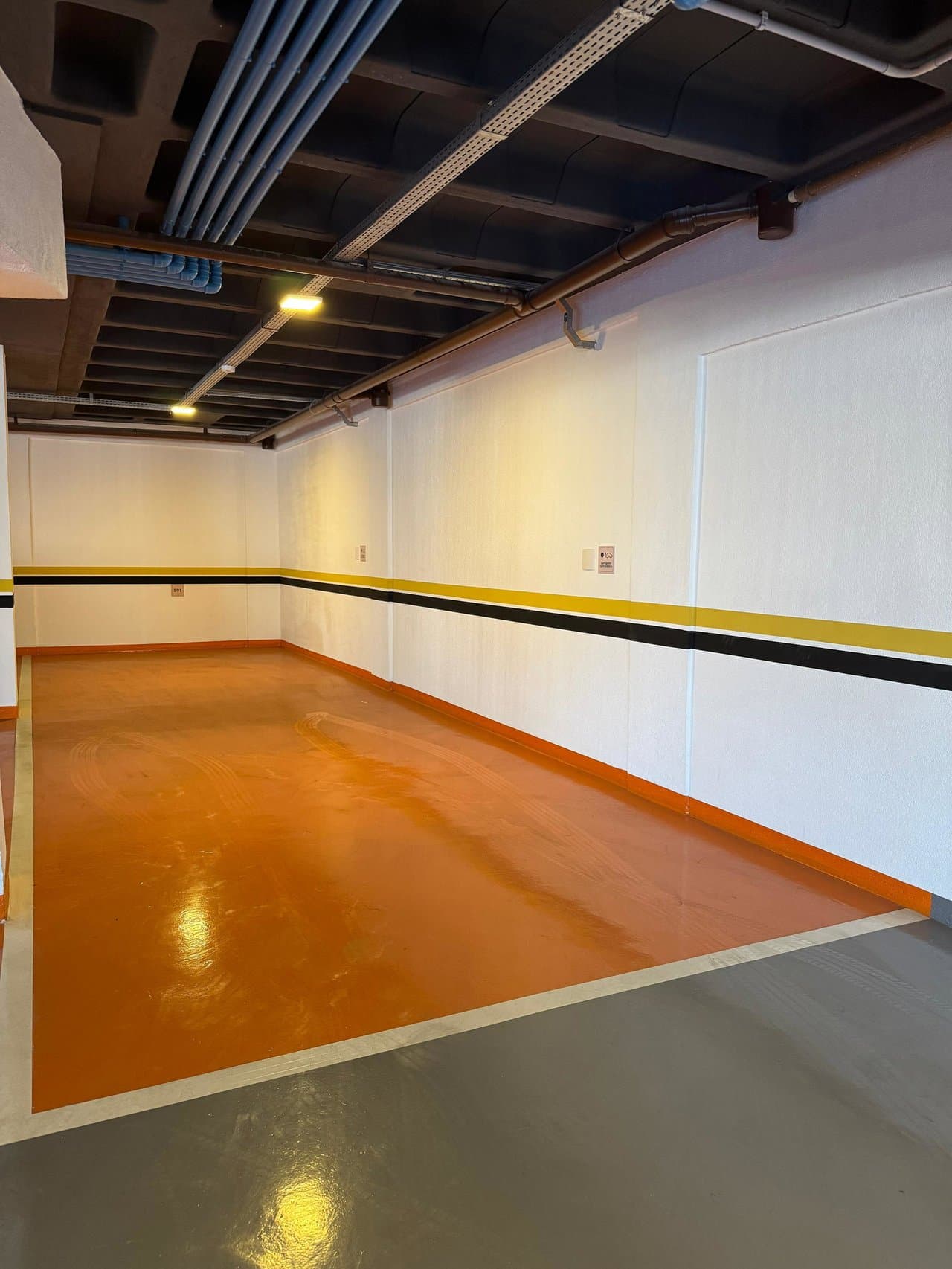 Apartamento de 2 quartos com 1 suíte e 70 m² em Bal. Camboriú