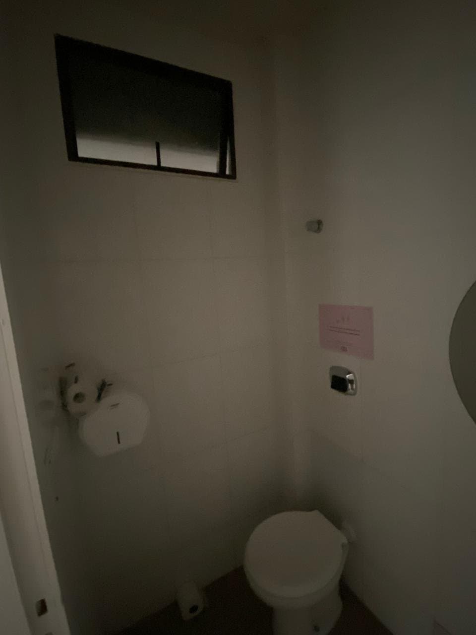 Sala Comercial 56 m² em Bal. Camboriú