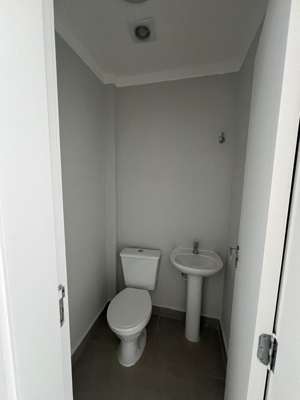 Apartamento de 2 quartos com 2 suítes e 60 m² em Bal. Camboriú