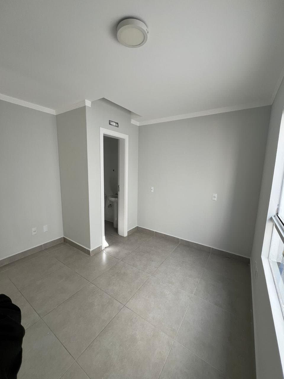 Apartamento de 2 quartos com 2 suítes e 60 m² em Bal. Camboriú