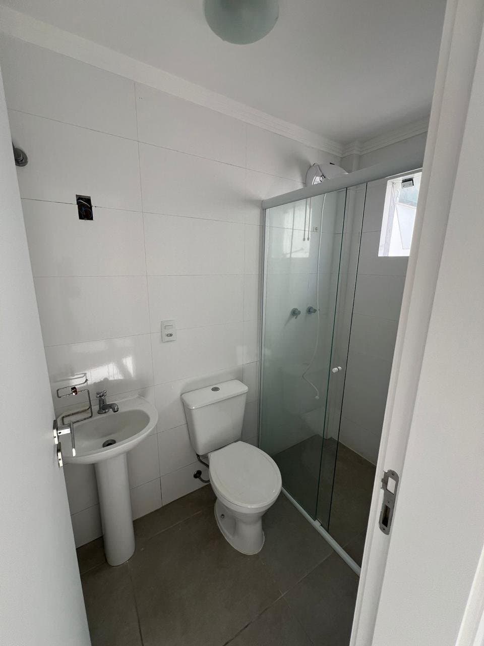 Apartamento de 2 quartos com 2 suítes e 60 m² em Bal. Camboriú