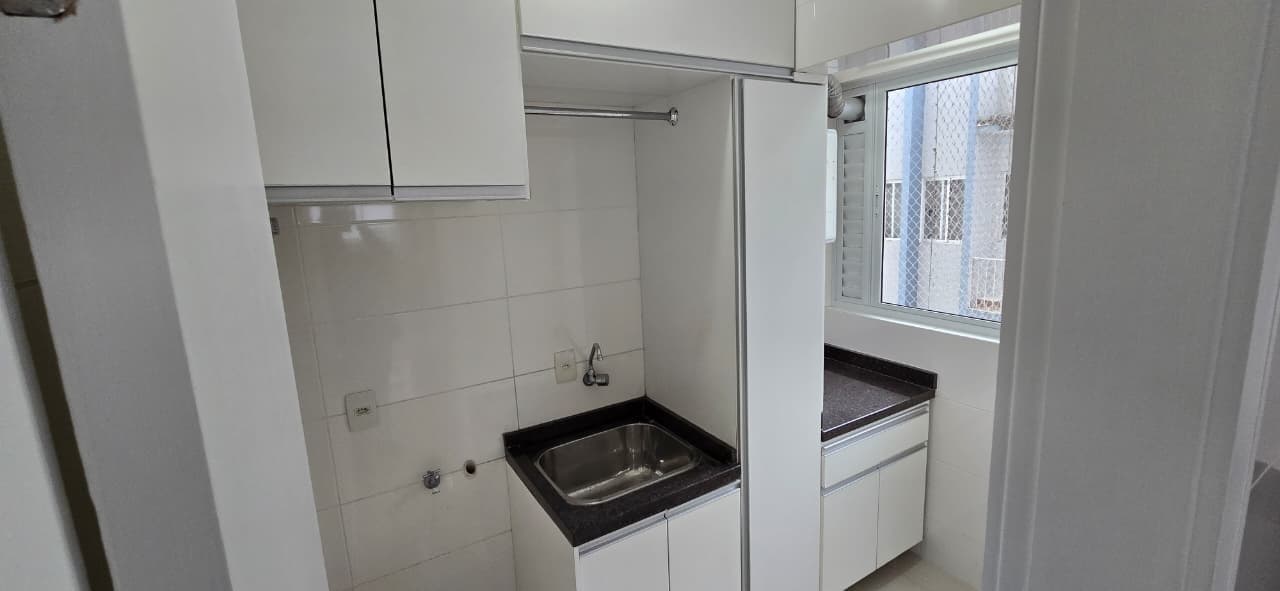 Apartamento de 3 quartos com 3 suítes e 134 m² em Bal. Camboriú