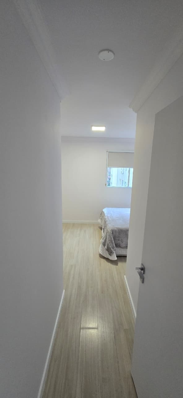 Apartamento de 3 quartos com 3 suítes e 134 m² em Bal. Camboriú