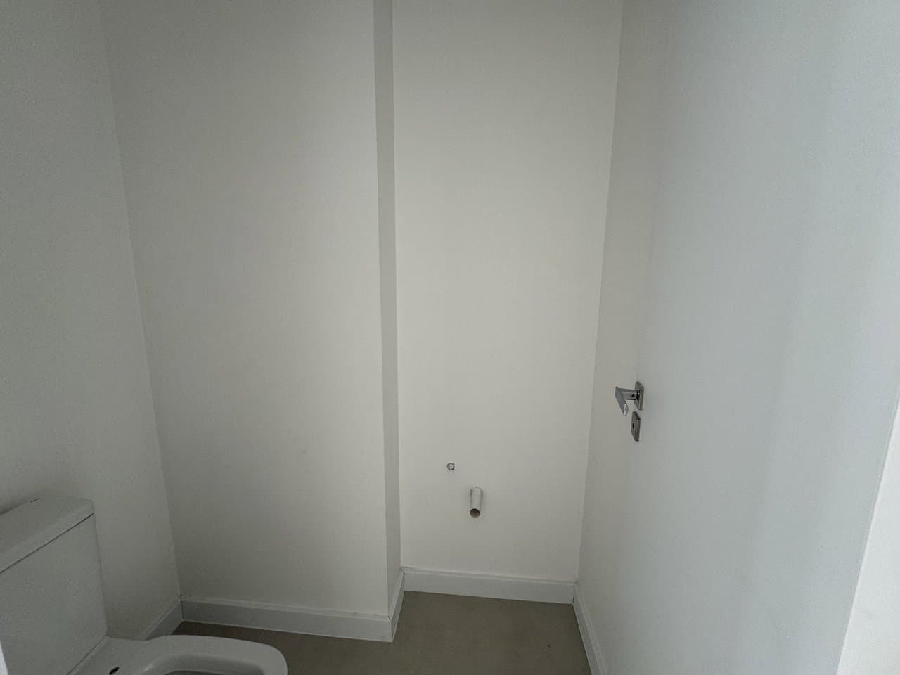 Apartamento de 3 quartos com 3 suítes e 115 m² em Bal. Camboriú