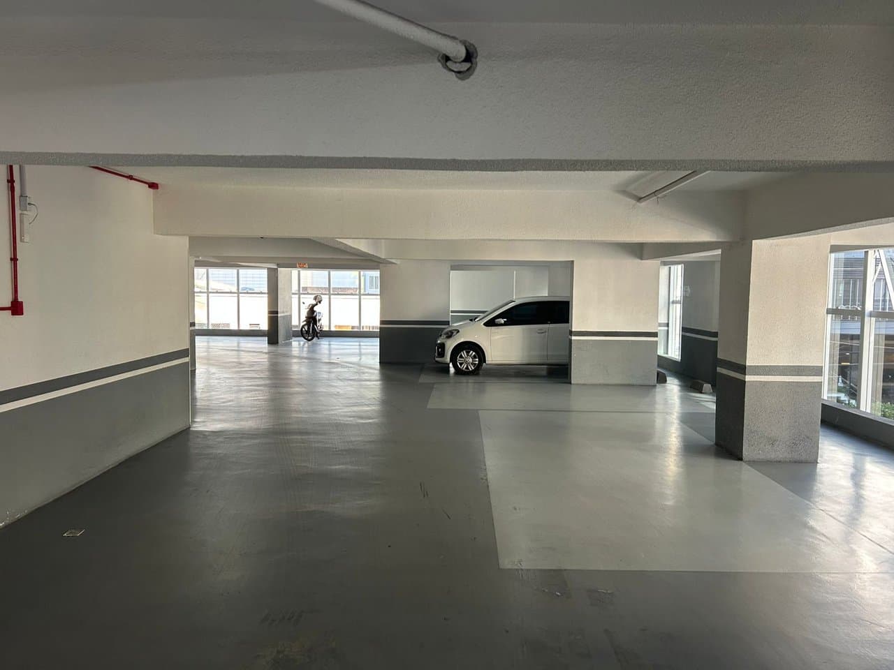Differentiated 343 m² em Bal. Camboriú