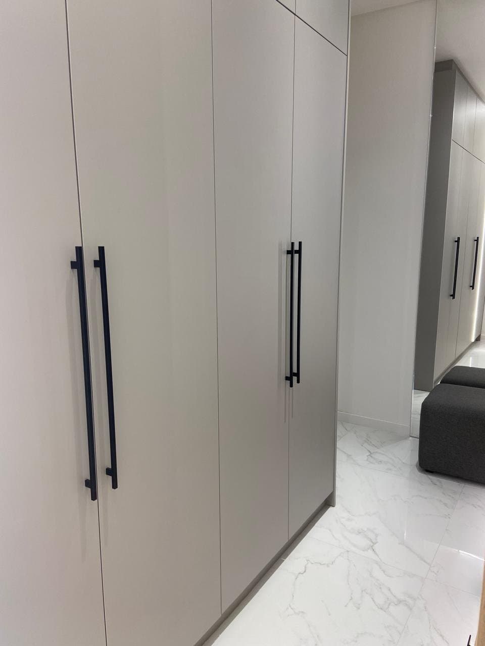 Apartamento de 3 quartos com 3 suítes e 134 m² em Bal. Camboriú