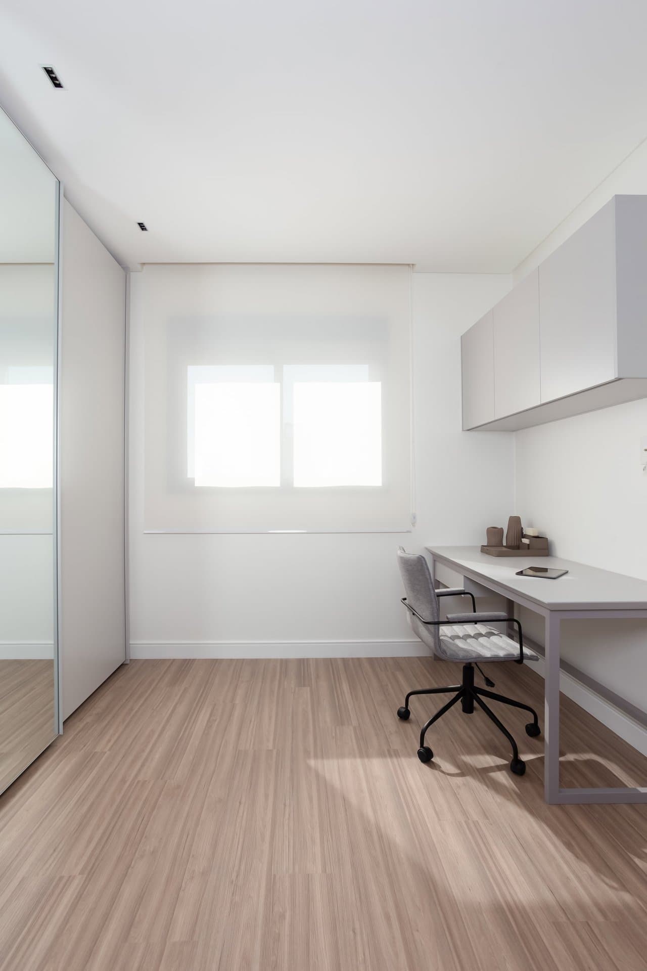 Apartamento de 3 quartos com 3 suítes e 122 m² em Bal. Camboriú