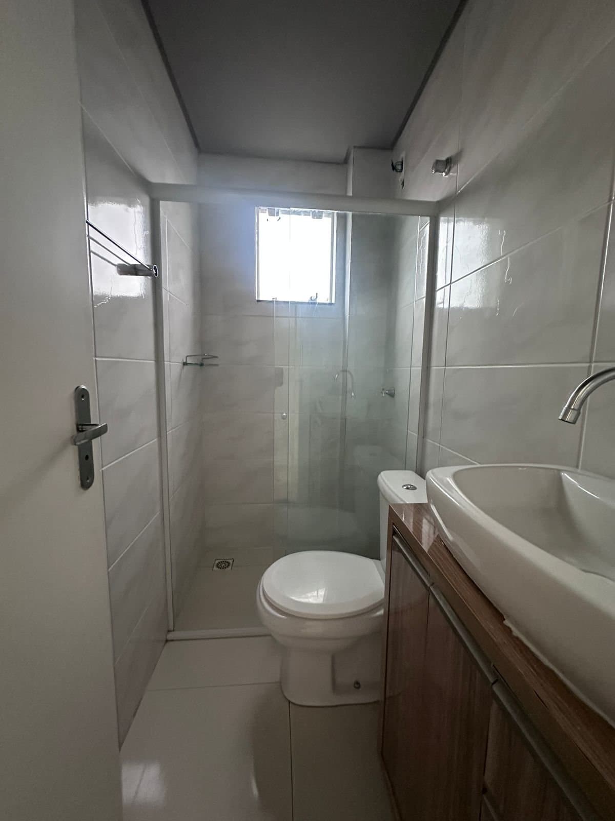 Apartamento de 2 quartos com 1 suíte e 86 m² em Bal. Camboriú
