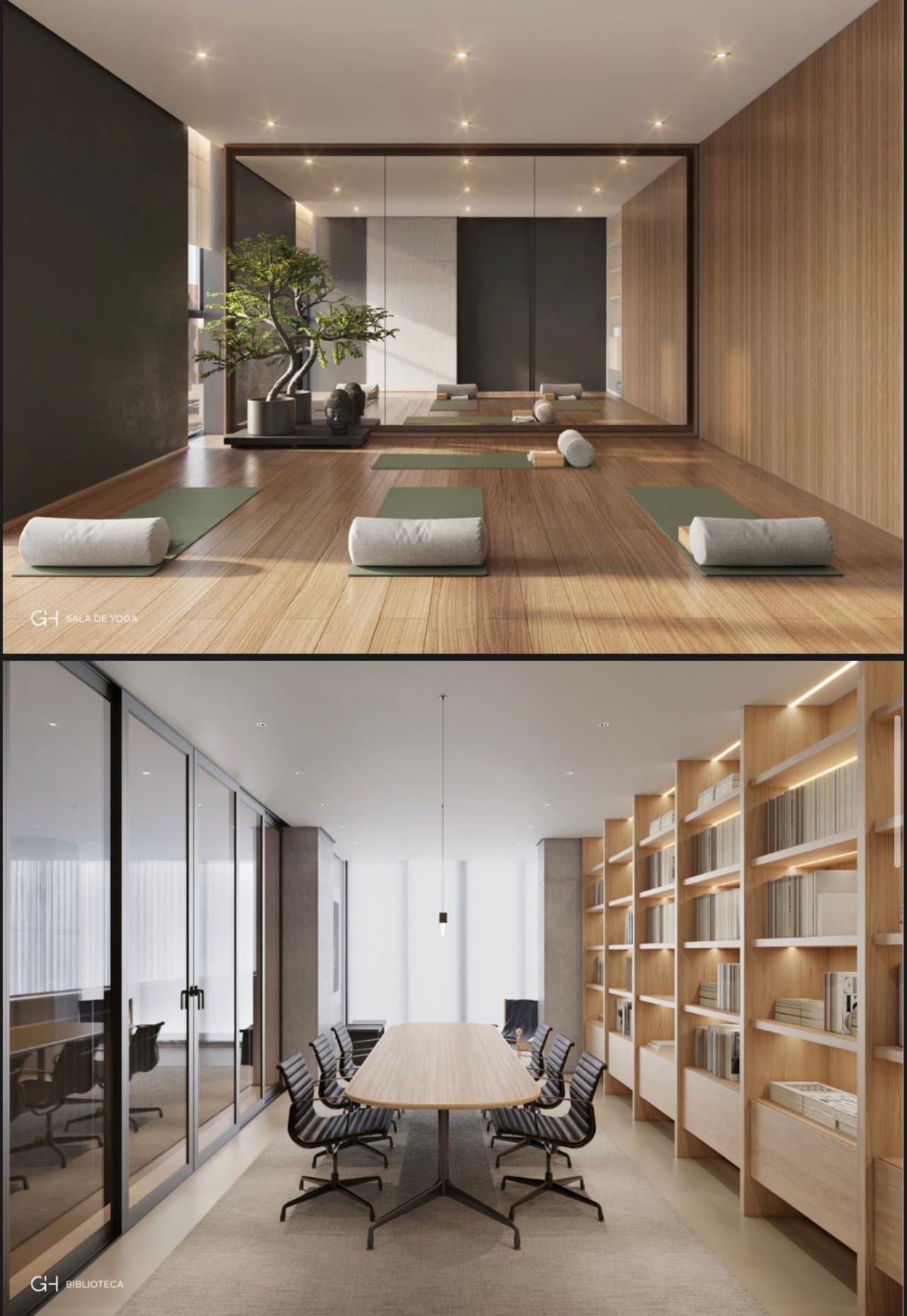 Apartamento de 4 quartos com 4 suítes e 145 m² em Bal. Camboriú