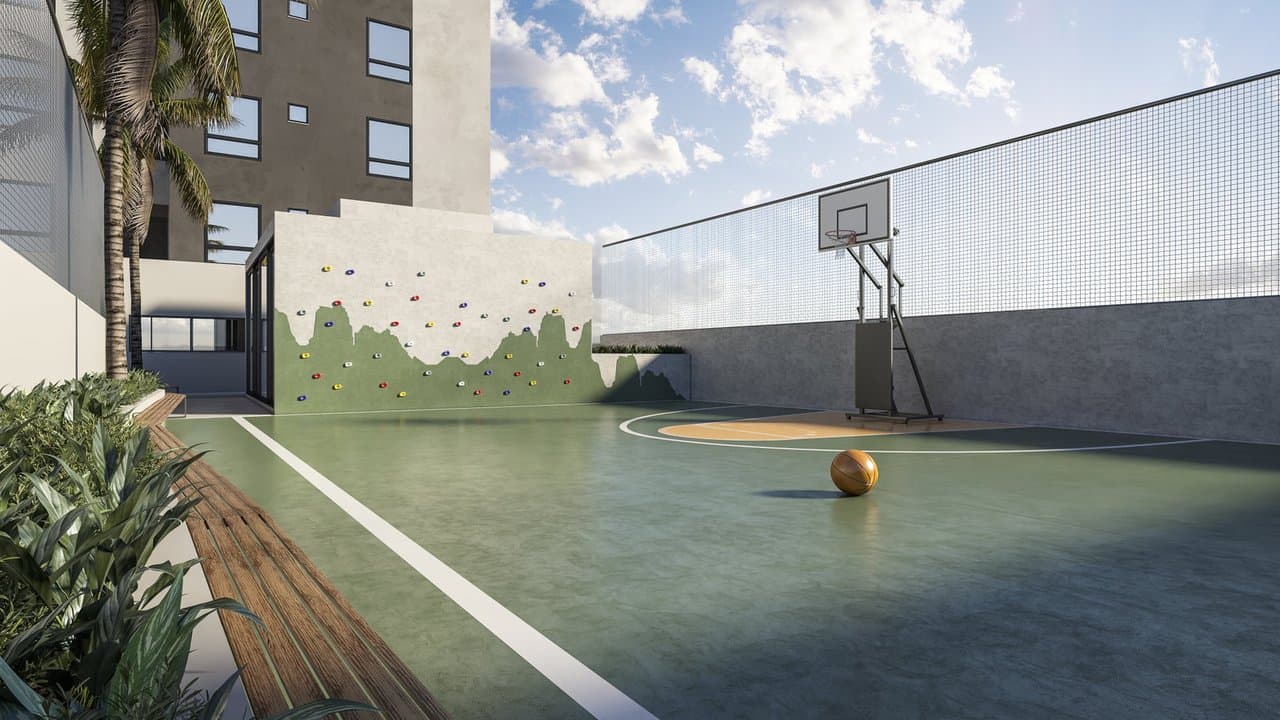 Apartamento de 4 quartos com 4 suítes e 177 m² em Bal. Camboriú