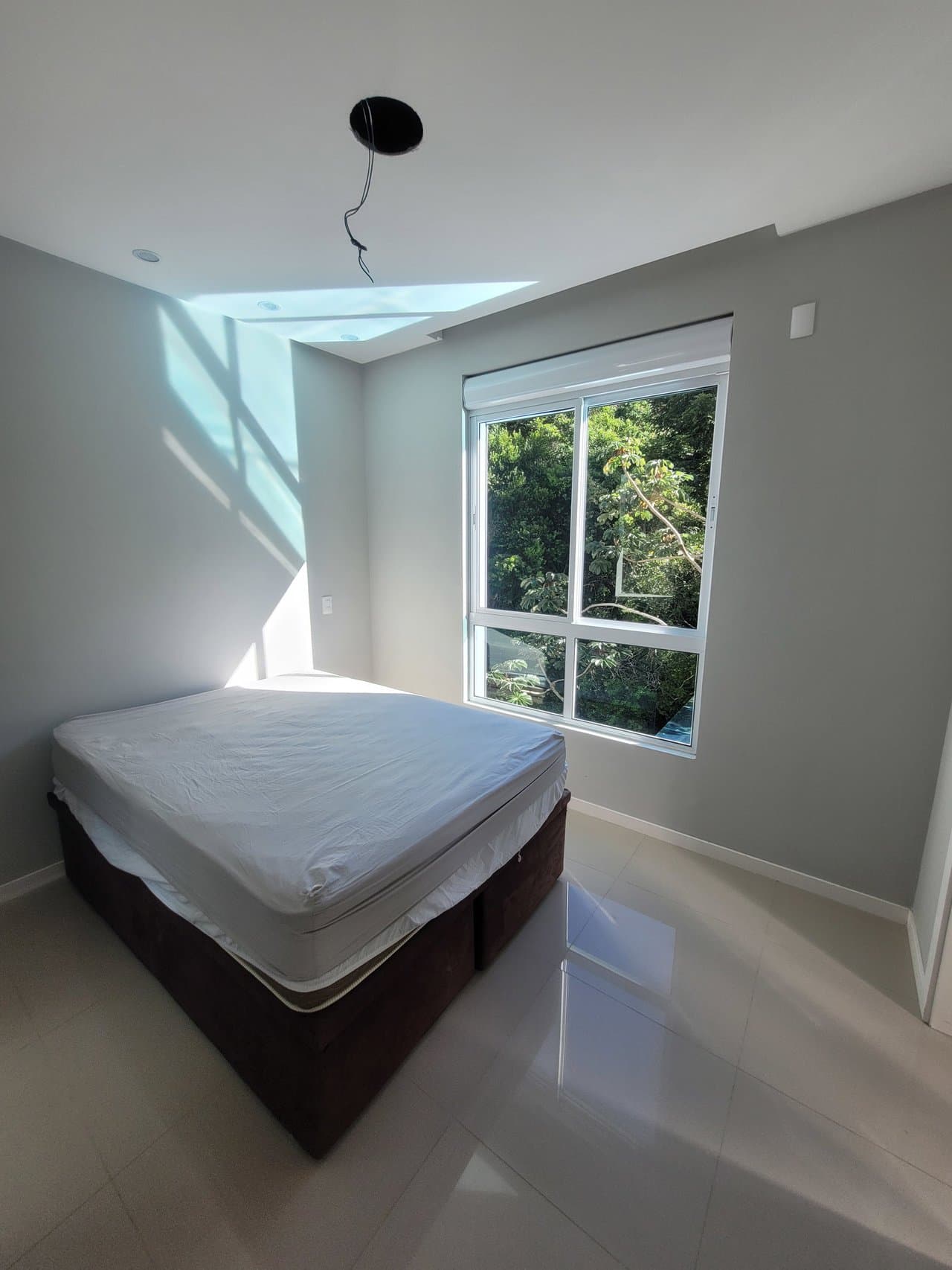 Apartamento de 4 quartos com 4 suítes e 134 m² em Bal. Camboriú