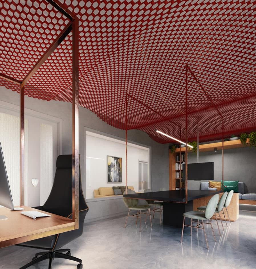 Apartamento de 4 quartos com 4 suítes e 335 m² em Bal. Camboriú