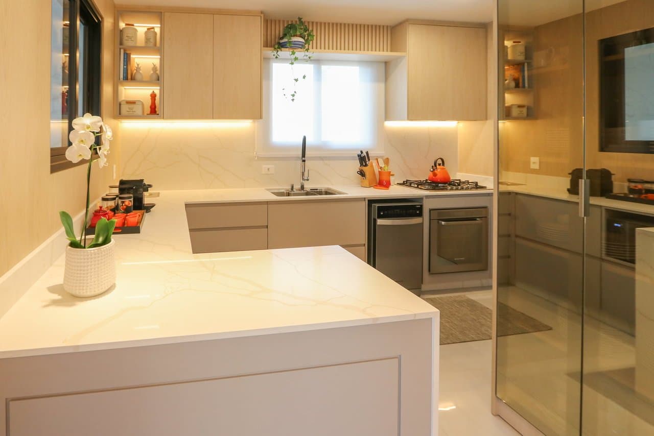 Apartamento de 4 quartos com 4 suítes e 148 m² em Bal. Camboriú