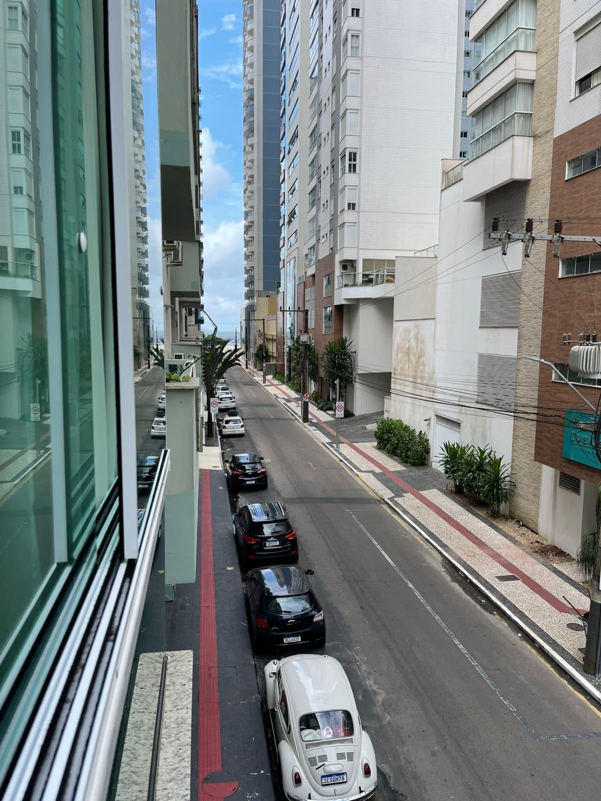 Apartamento de 3 quartos com 2 suítes e 205 m² em Bal. Camboriú