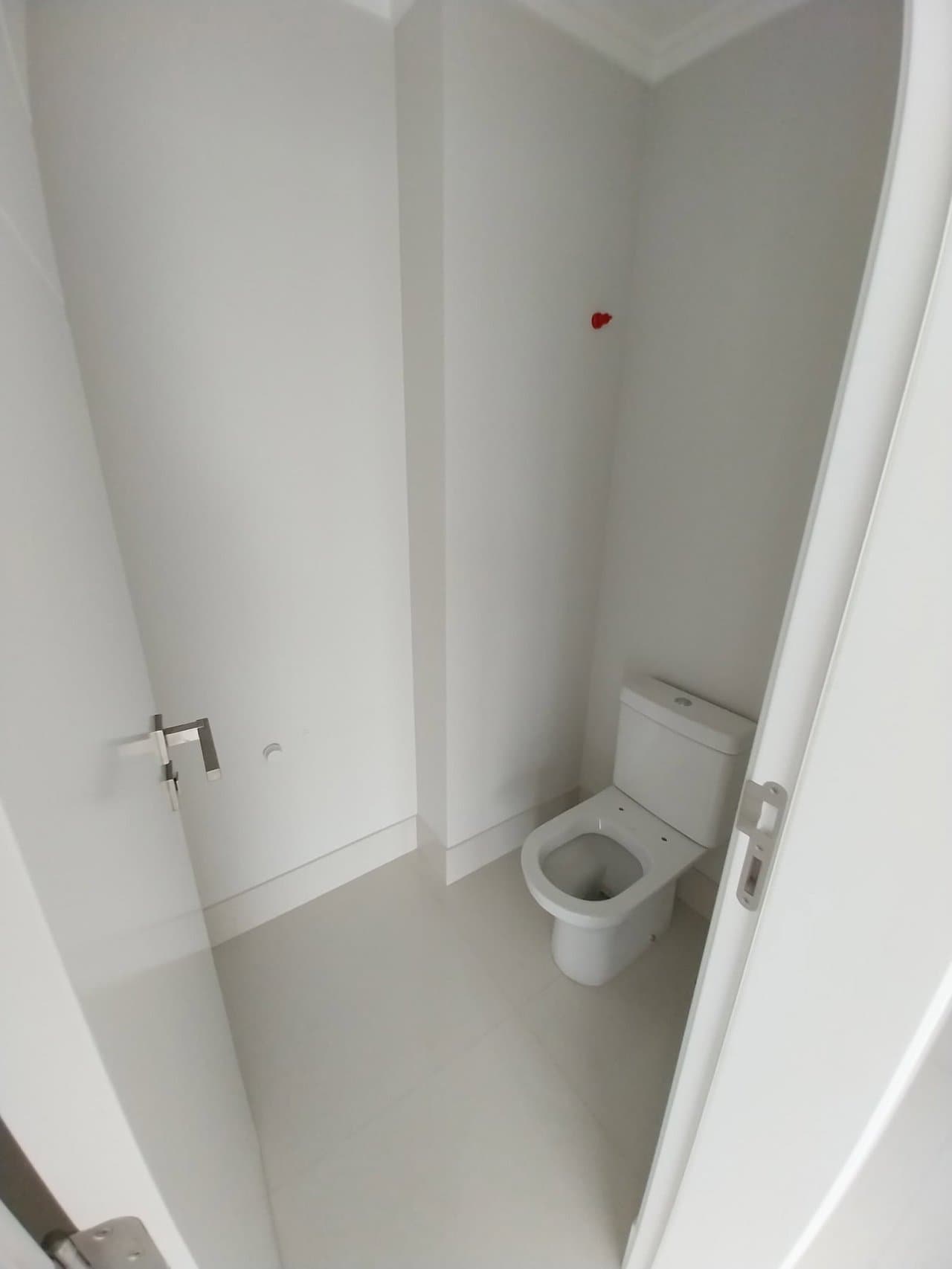 Apartamento de 4 quartos com 2 suítes e 132 m² em Bal. Camboriú