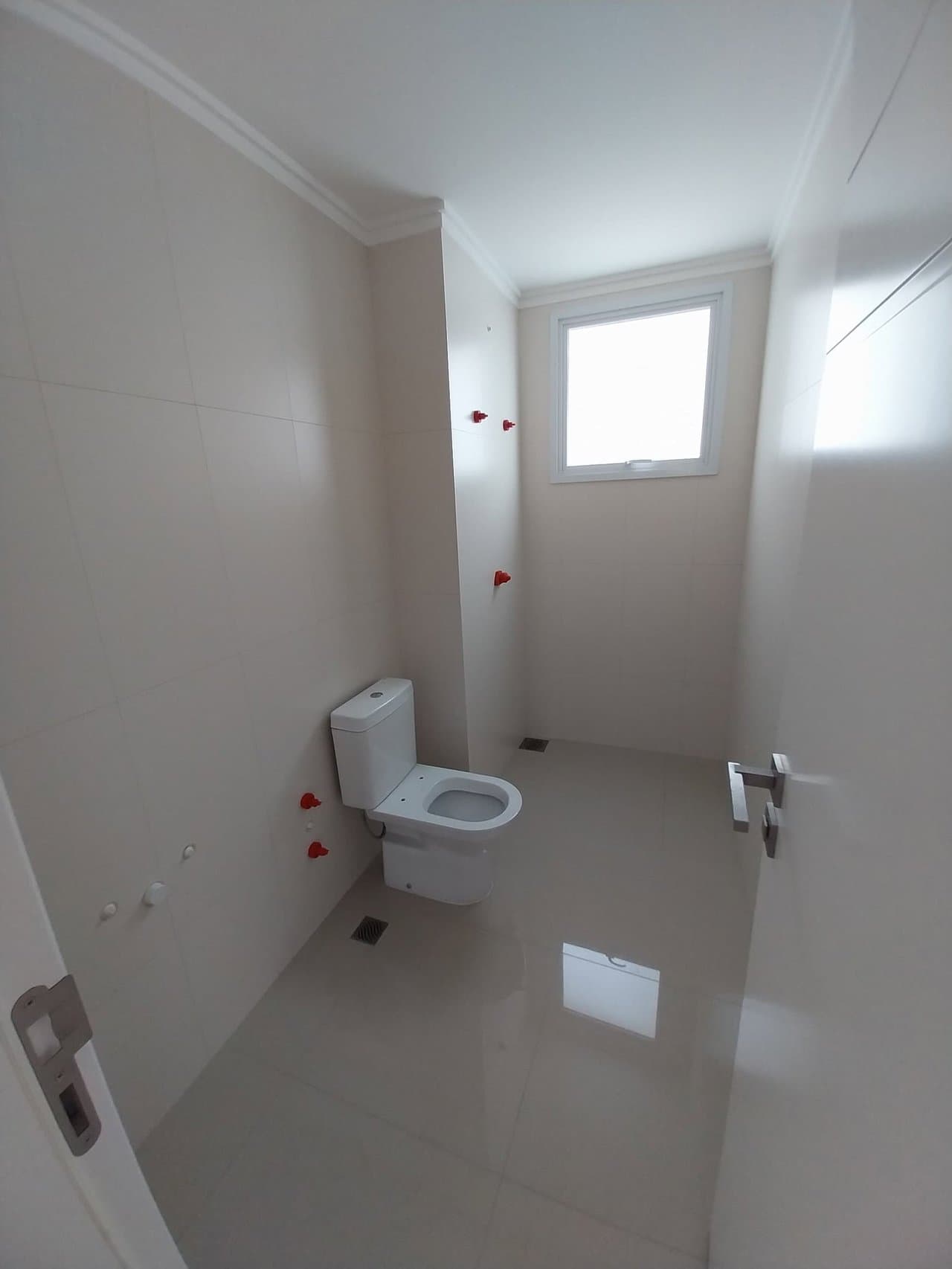 Apartamento de 4 quartos com 2 suítes e 132 m² em Bal. Camboriú