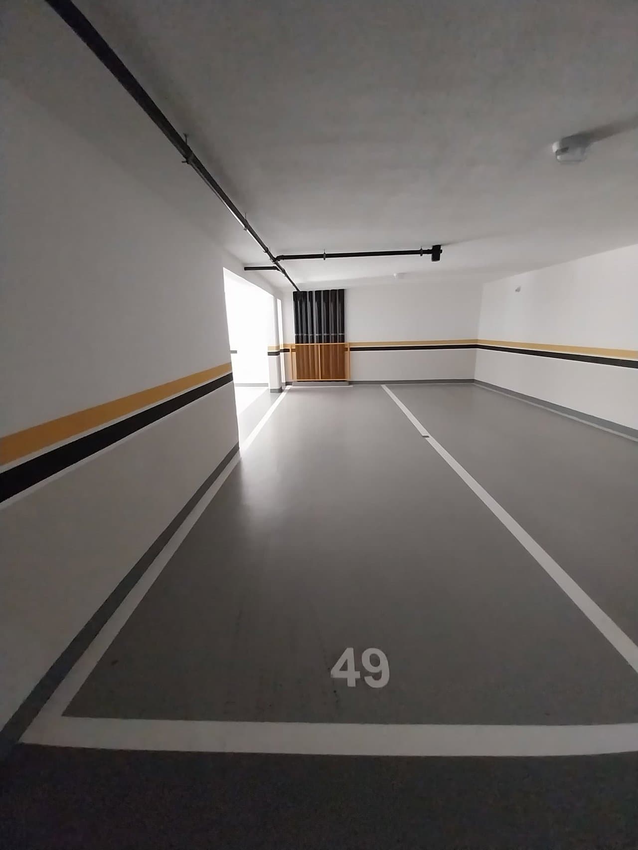 Apartamento de 4 quartos com 2 suítes e 132 m² em Bal. Camboriú