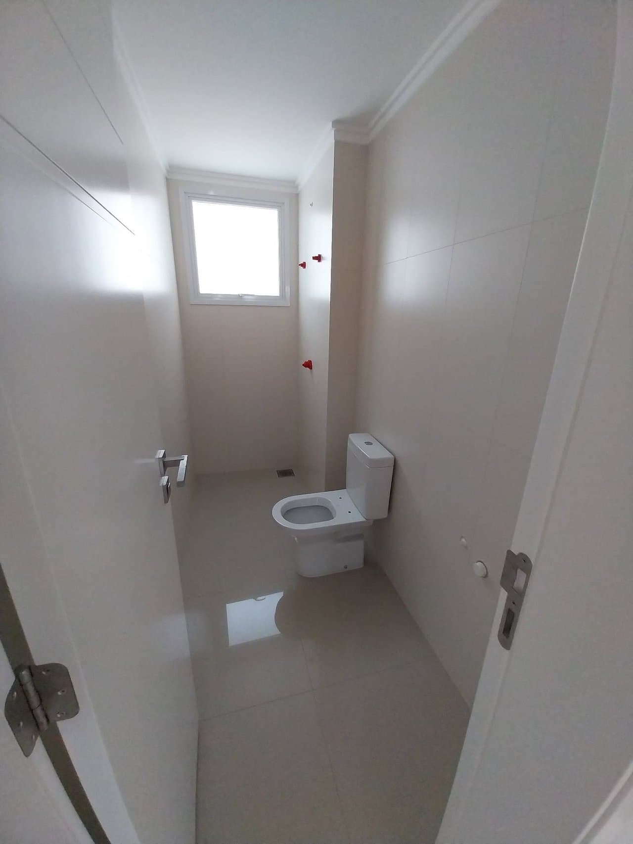 Apartamento de 4 quartos com 2 suítes e 132 m² em Bal. Camboriú