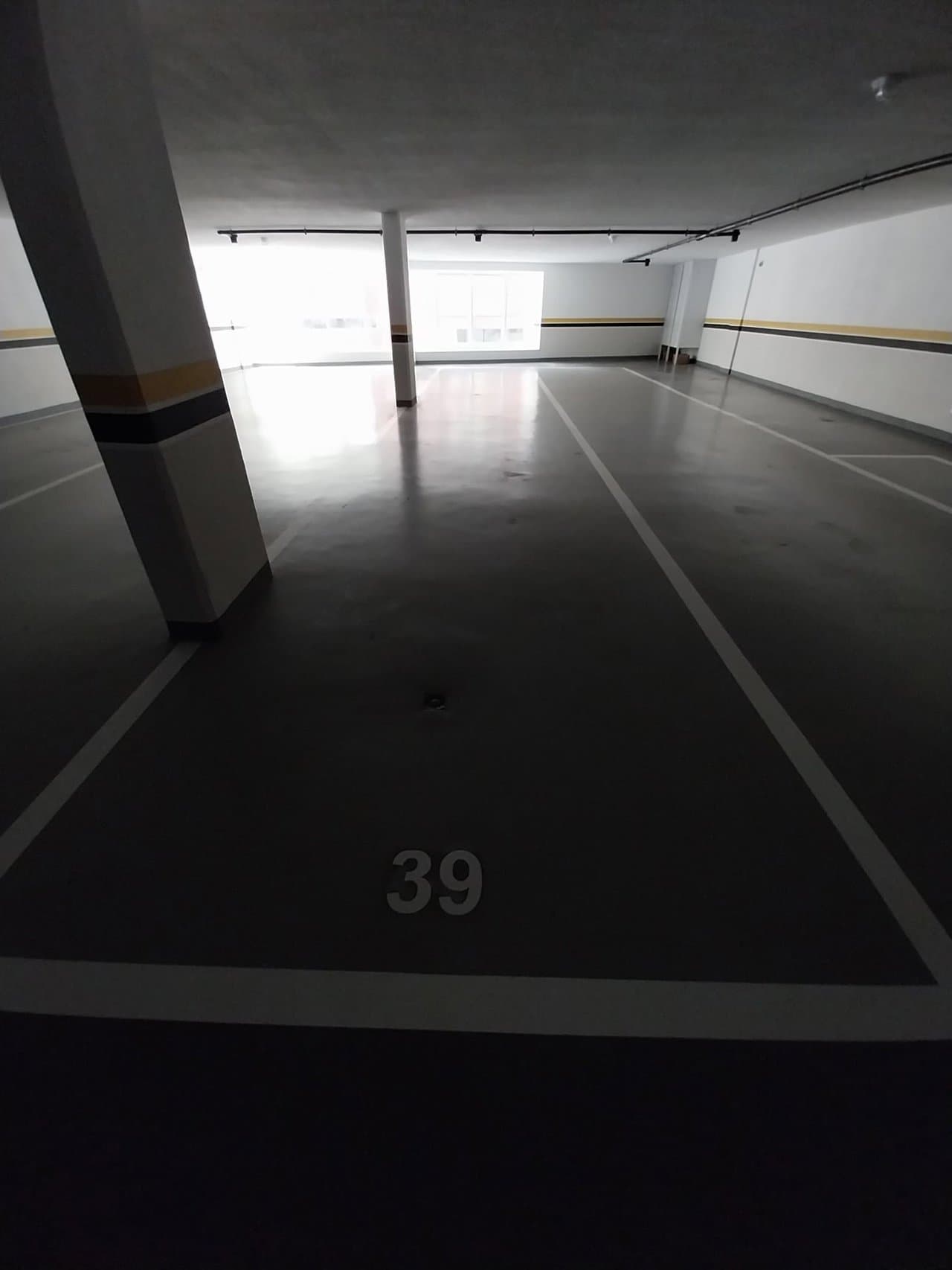Apartamento de 4 quartos com 2 suítes e 132 m² em Bal. Camboriú