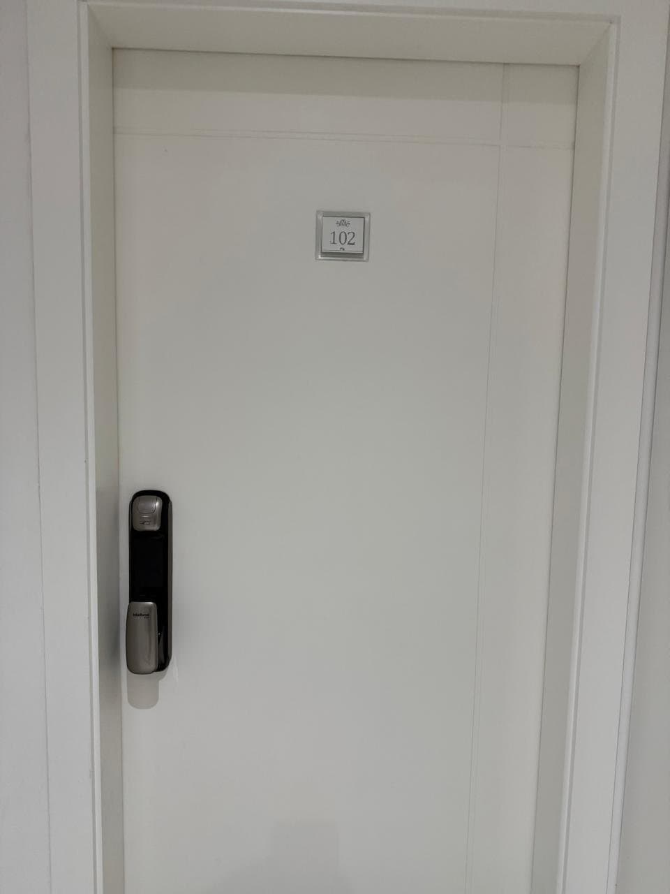 Apartamento de 3 quartos com 3 suítes e 146 m² em Bal. Camboriú