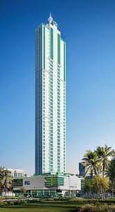 Sala Comercial 227 m² em Bal. Camboriú