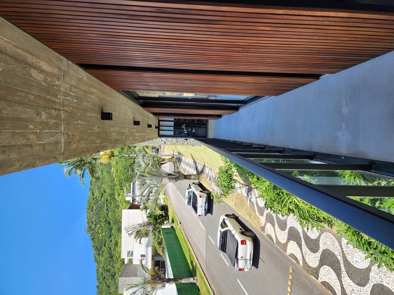 Casa de 4 quartos com 4 suítes e 437 m² em Bal. Camboriú