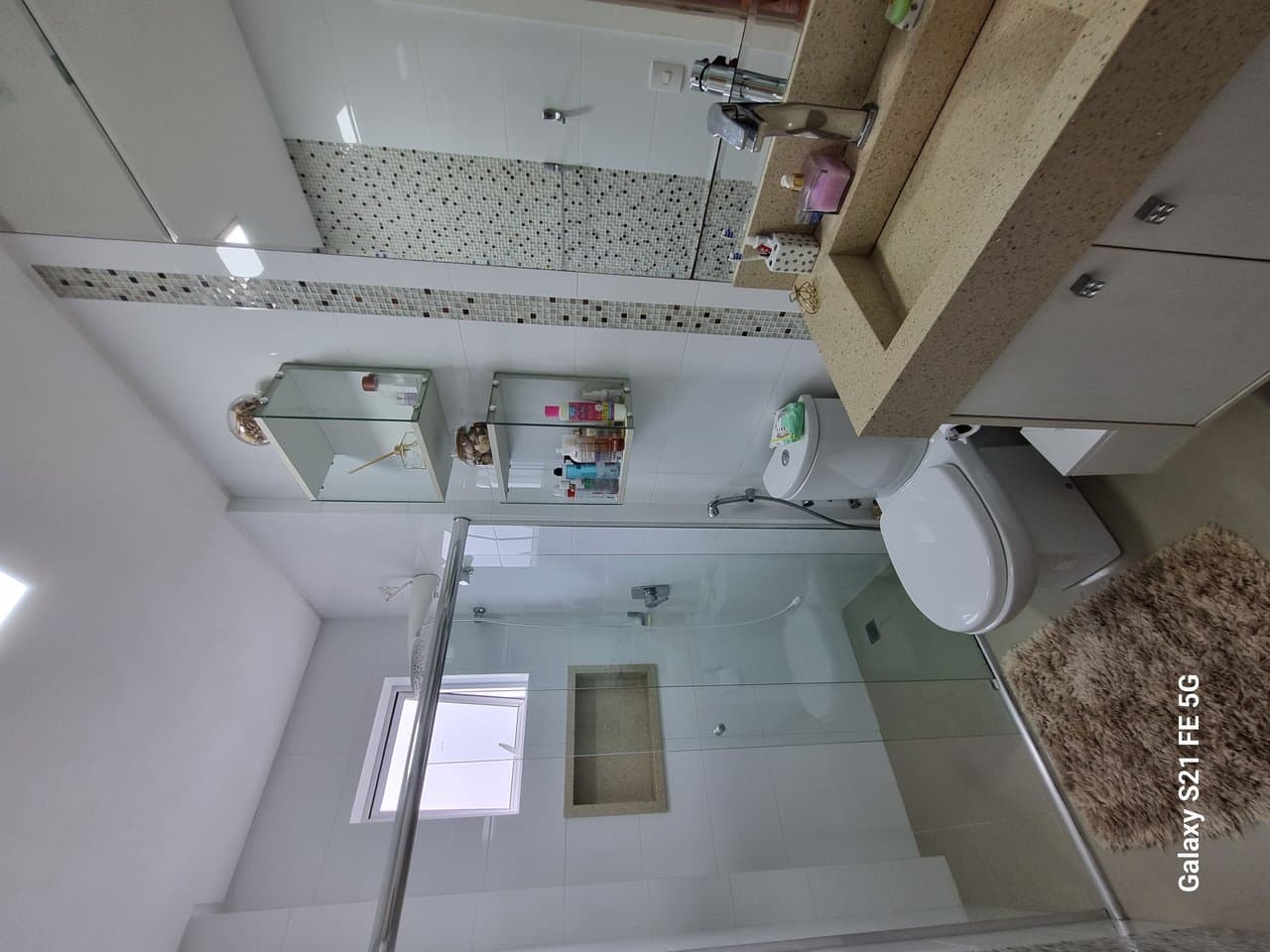 Apartamento de 3 quartos com 3 suítes e 136 m² em Bal. Camboriú