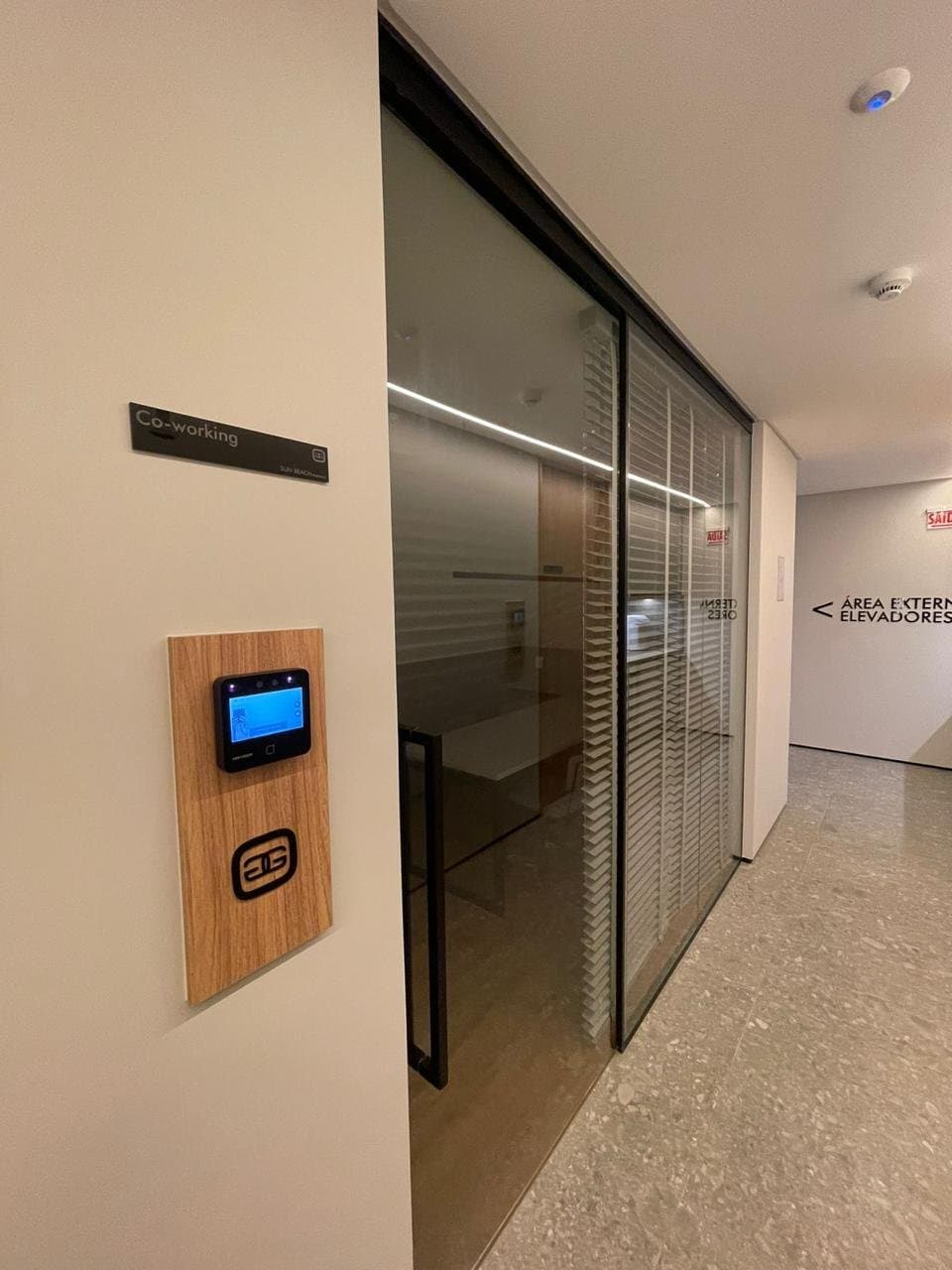 Apartamento de 4 quartos com 2 suítes e 149 m² em Bal. Camboriú