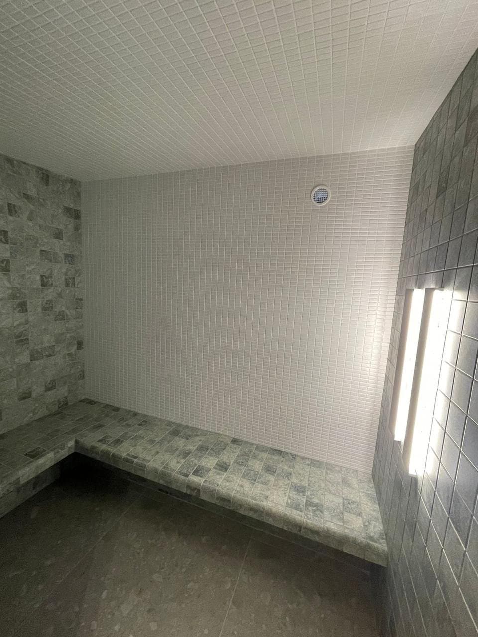 Apartamento de 4 quartos com 2 suítes e 149 m² em Bal. Camboriú