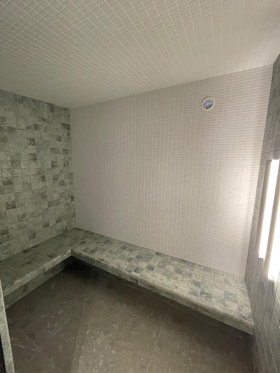 Apartamento de 4 quartos com 2 suítes e 149 m² em Bal. Camboriú