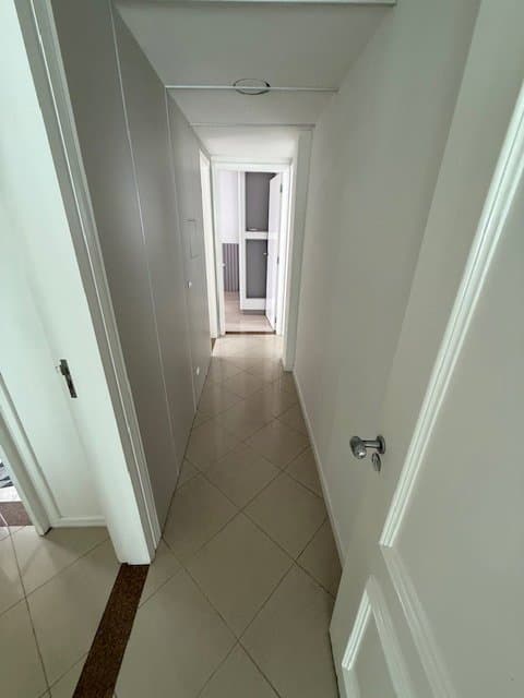 Apartamento de 3 quartos com 1 suíte e 100 m² em Bal. Camboriú